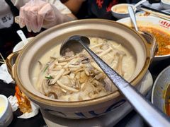 -天宝兄弟(前海壹方城店)