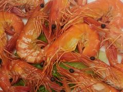 -聚鑫阁江浙菜·非遗传承技艺(青村帝华园店)
