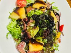 -Entrecôte 法国牛扒馆(保利·时光里店)