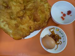-护国寺小吃(新街口店)