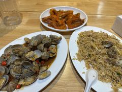 -花乐餐厅(涠洲岛店)