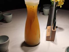-遇见湘·地道湖南菜(云门店)