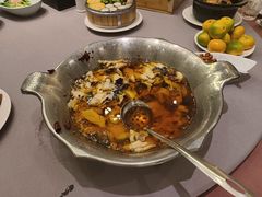 -沸腾鱼乡(知春路分店)