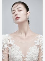 -杭州金夫人婚纱摄影(富阳私享店)