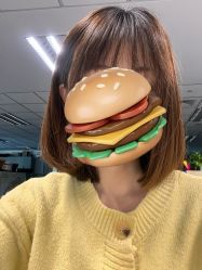 -木子护肤造型