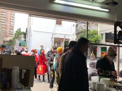 -海幢瑞芳饮食店