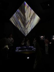 -金展珠宝广场