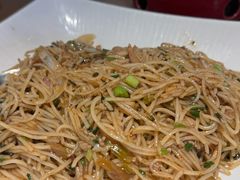 -乡里八闽·福州乡土菜(高宅店)