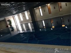 -苏州香山国际大酒店