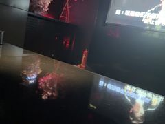 -黑桃K生日订制KTV