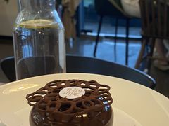 -丘中有甜(乐清·江南里店)