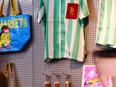 -Badmarket(庙前西街店)