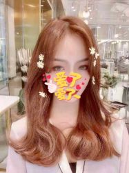 -5M HAIR SALON