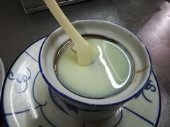 -達揚原味燉品(文明路店)