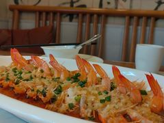-佰家小厨·南京菜(夫子庙店)