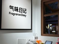 -深圳湾万象城