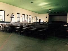 -湖南省立第一师范学校旧址