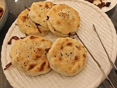 -海泰食府(北京总店)