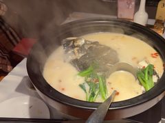 -味钱塘·钱塘浙宴(宋城之江银泰店)