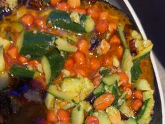 -路边边.炒菜烧烤.音乐餐厅(良乡长虹店)