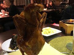 -涌上外婆桥(南塘店)