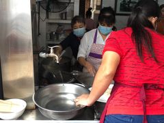 -海幢瑞芳饮食店