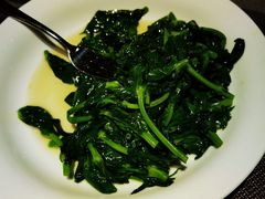 豆苗-大儒小厨·苏浙菜(瑞虹太阳宫店)