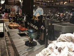 -南京瀚金佰九号温泉酒店