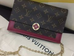 -LV路易威登(时代广场店)