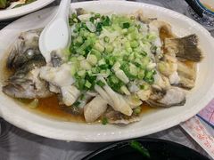 -粤·向群饭店(龙津东路总店)