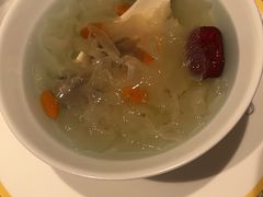 -蘭心·臻品(瑞虹太阳宫店)