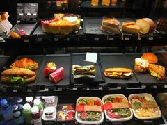 -星巴克(蒲汇塘路店)