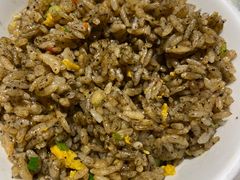 -海底捞火锅(八佰伴店)