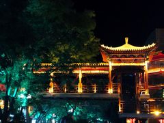 -高庙保安寺