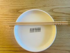 -苦尽酒馆·川菜(鼓楼店)