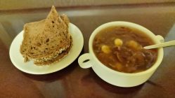 -大美母婴月子中心