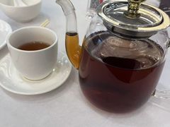 -莞香楼·正宗东莞菜(东升店)