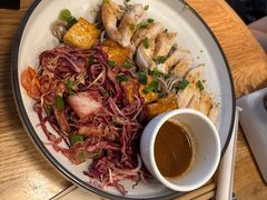 -Wagas沃歌斯(长宁龙之梦店)