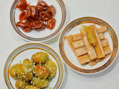 -潮林府私房菜