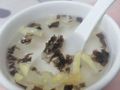 -枫泾丁氏烧卖(枫丽路店)