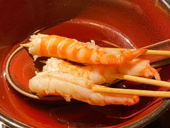 -荣记火锅(青悦城店)