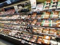 -Ole精品超市(南宁万象城店)