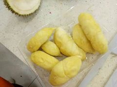 -绿叶水果(长沙蔡锷路店)