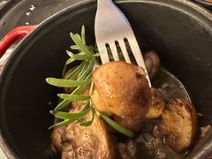 -LES ELITES 英集荟(南京西路店)