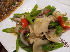 -海坛特色小吃·只做平潭特色菜(平潭店)