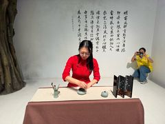 -中国沉香文化博物馆