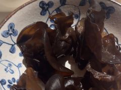 -巴奴毛肚火锅(安阳相州店)