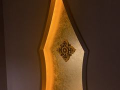 -菩泰·泰式草本按摩SPA(武汉新天地南馆店)