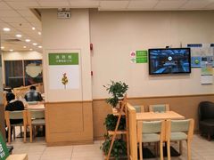 -德克士(三门路店)