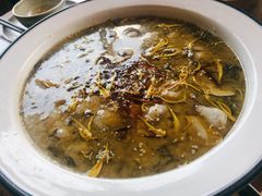 -童年小筑餐厅(申花路店)